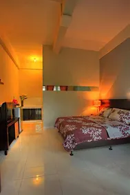 Avanee Residence - Image 3