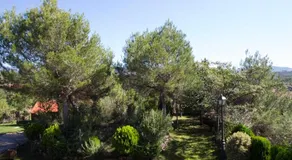 Villa Manyans - Image 3