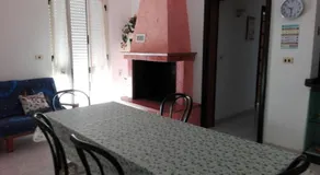 Appartamento Alba vista spiaggia - Image 2