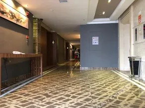 Kailante Hotel - Image 2