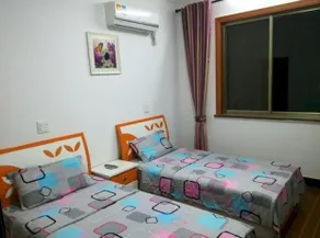 Xitang Farm Inn - Image 2