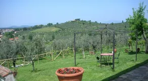 Casa Vacanze Bellavista - Image 5