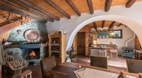 Chalet Silenthia - Image 3