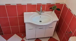 Apartmani Cirovic Luxury - Image 5