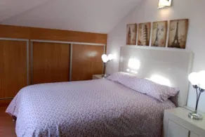Duplex Isabel - Image 5