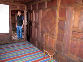 Hadjigergy's Guest House - Image 4