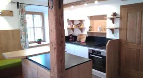 Ferienwohnung Maringer - Image 4