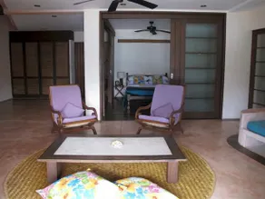 Punta Rosa Boutique Hotel - Image 3