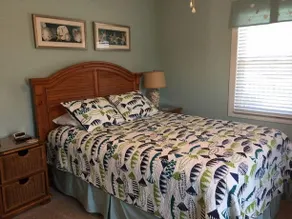 Full Sail 3 Br home by RedAwning - Image 2