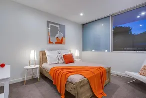 Blue Water Retreat Blairgowrie - Image 5