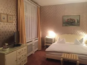 Villa am Gutsweg Landhotel - Image 3