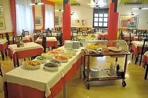 Albergo San Remo - Image 4