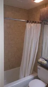 Voyager Inn - Image 5