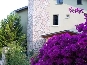 Sevgi Apart - Image 5