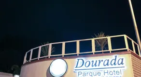 Dourada Parque Hotel - Image 3