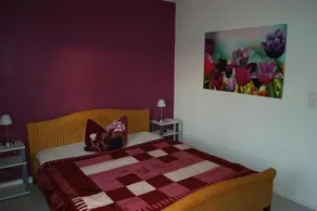 Ferienhaus Peters - Image 2