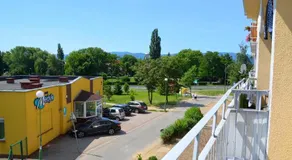 Apartament Romana - Image 4