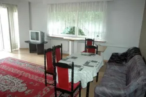 Na Zlotnie - Image 3