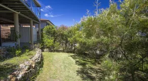 Elevated Views at Burrill lake 17 Canberra Cres - Image 2