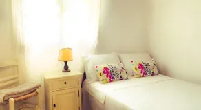 SEA ZOE, Summer House - Image 4
