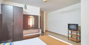 Hotel Town Gate - Image 5