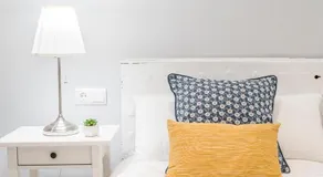 La Latina Sol Elegant Apartment - Image 4
