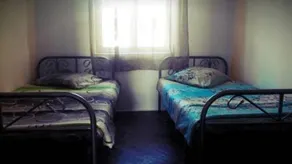 Hostel Rustaveli 67 - Image 5