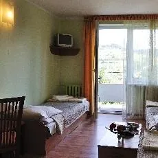 Uzdrowisko Muszyna nad Popradem - Image 2