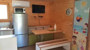 Mobile home Carpe Natura - Image 4