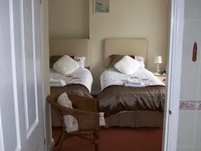 Keepers Cottage - Image 5