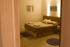 Talete Home - Image 2