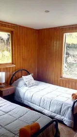 Cabana Laguna Foitzick - Image 5