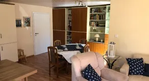 Ferienwohnung Moin - Image 4