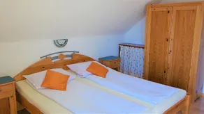 Landhaus Palle - Image 3