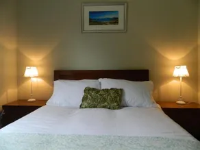 Kilcarrick Lodge - Image 5