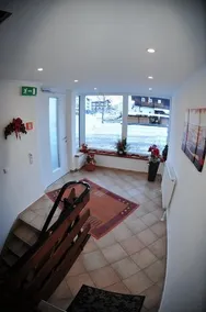 Haus Scheiber - Image 5
