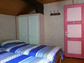 Chambres d'Hôtes Les Cerisiers - Image 5