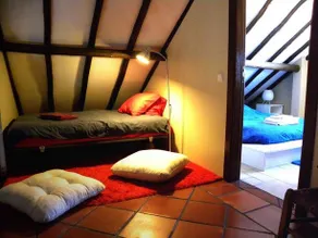 Quinta das Malhadas - Image 2