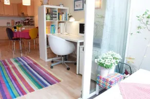 Ihr "Wiener Zuhause" mit Balkon - Image 4