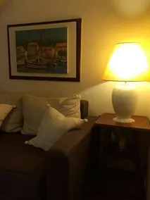 Apartments Gogi - Image 2