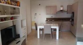 Terrapiana Home - Image 3