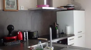 La Maison De Beatrice - Image 2