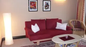 Appartement Traudi - Image 3