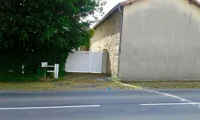 Les Croisettes - Image 3