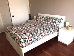 Appartamento Casa4u - Image 4