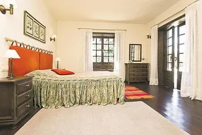 Casa Nova Puerto del Carmen - Image 2