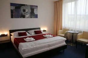 Hotel Koncista - Image 5