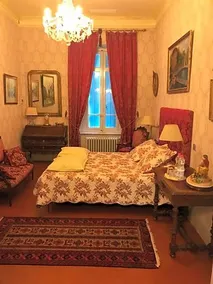 Chateau Des Fontaines - Image 3