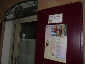 La Casa Di Campagna - Image 3