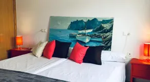 Villa 5 Suites ALICANTE - Image 4